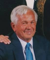 James Swartz Obituary