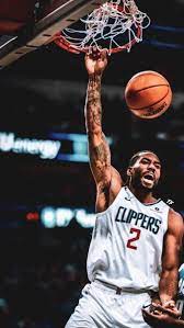 Check out inspiring examples of kawhileonard artwork on deviantart, and get inspired by our community of talented artists. Kawhi Leonard Clippers Wallpapers Wallpaper Cave