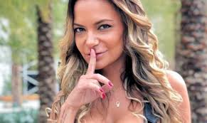Andreeaantonescuofficial@yahoo.com ❗️subscribe to my youtube channel❗. Exclusiv Ce Viciu Are Andreea Antonescu A Fost DatÄƒ De Gol Ce A FÄƒcut DupÄƒ Survivor Romania Impact
