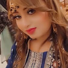 Photo by Shaista Qaiser (@shaista_qaiser112) · August 13, 2025