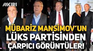 Galatasaray teknik direktörü fatih terim, ölümünün 1'inci yıldönümünde babası talat terim'in adana'daki kabrini ziyaret etti. Xvw0r2m D2fnbm