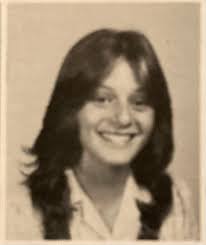 In memory of Jeannne Rich Nehman.