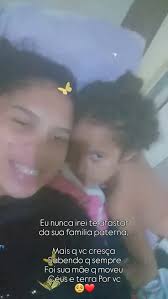 Edina Silva Silva（@blogueirinhaedina）的Reels · 2025年1月12日