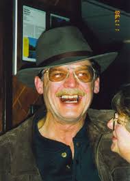 Jamie Zuehlke Obituary September 14, 2008