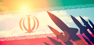 What would happen if the usa and iran went to war? Iran News Donald Trump News War With Iran Us Politics Fair Observer