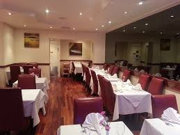 Book a table online the team at the tasting rooms are delighted to have won the muddy stiletto best bar in surrey award, so why not pop along and see what the fuss is about. Monsoon Restaurant Takeaway Reviews Reigate Surrey Menu Prices Restaurant Reviews Facebook