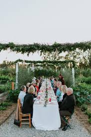 At makiti we have 3 exclusive wedding venues and chapels and our affordable packages start from r330.00 p/p. 28 Wedding Venues That Put Food First