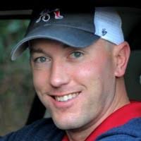 70+ "Tolson" profiles