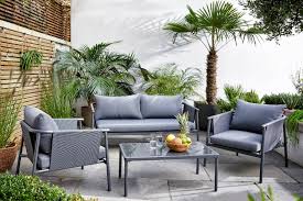 Check and reserve garden and diy products including greenhouses, lawnmowers, garden tools, and ladders at argos.ie. Garden Refresh Must Haves For Spring 2021 In Two Homes