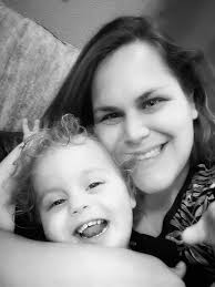 Respite care provider needed for autistic boys