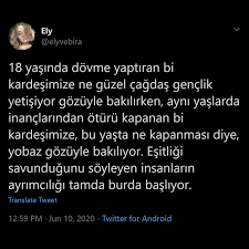 Ely On Twitter Twitter Gold Rings