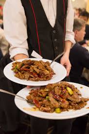 Legionnaires disease and stockholm syndrome. Food For Thought Msg And Chinese Restaurant Food Syndrome Chinese Southern Belle