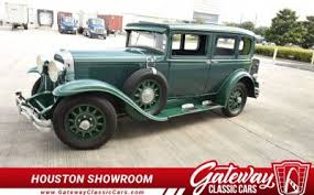 Image result for Cream 1929 Buick