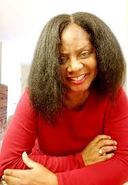 Boonville Highechool. Courtesy Linda Powers Morphis