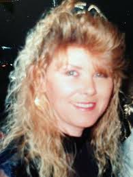 Brenda Walters Obituary October 4, 2018