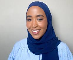 25 January 2023 by The Manitoban