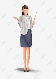 Hasil daripada tutorial fizgraphic saya cuba juga untuk menggunakan pentool. Professor Professor Professores Dia Chicote Professor Femea Sala De Aula Imagem Png E Psd Para Download Gratuito Female Professor Teacher Cartoon Happy Teachers Day