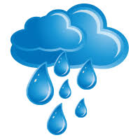 Thời tiết 3 miền sau dịp nghỉ tết dương lịch 2021 diễn biến thế nào? Dá»± Bao Thá»i Tiáº¿t Ä'em 08 Va Ngay 09 Thang 01 NÄƒm 2021 Dá»± Bao Thá»i Tiáº¿t Cá»•ng Thong Tin Ä'iá»‡n Tá»­ Tá»‰nh VÄ©nh Phuc