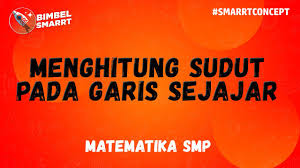 12 april 2016 kelas : Hidrolisis Garam Soal Ulangan 2 Kimia Sma Kelas 11 Bagian 2 Klik Link Deskripsi Ya Youtube