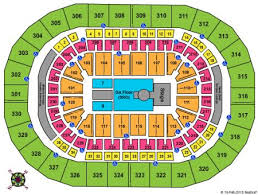 chesapeake energy arena tickets and chesapeake energy arena