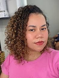 Photos by Sandra Lins (@sandralins.hair) · July 15, 2025