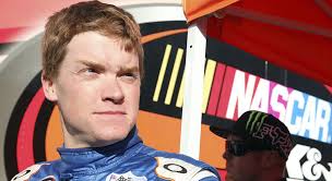 Derek Thorn making Late Model Stock debut in Thunder Road Harley-Davidson  200