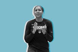 Maya moore received numerous awards and achievements at such a short career span. Wnba Star Maya Moore On Her Fight For Justice Off The Court Time