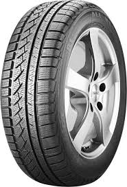 Ne reflète pas le tarif généralement constaté sur le site. 205 55 R16 Reifen Online Gunstig Kaufen Autodoc