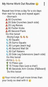 Pin On Fat Loss And Exercise Hacks