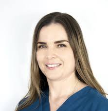 Skintique Clinic in Leicester