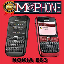 I can t delete theme from nokia e63? Tema Nokia E63 Jam Hidup Analog Analog Clock V5 For Nokia E63 Free Download Pastinya Kalian Sudah Tidak Asing Lagi Dengan Nama Tersebut Yoshi Hatsutori