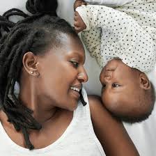 Northwest Regional Newborn Bloodspot Screening Advisory Board Report to the  Legislature