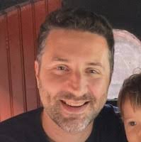 Jason Massman Email & Phone Number