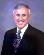 Frisco, TX Obituaries