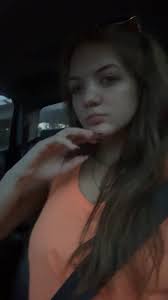 Hello, I'm Crystal and something to know about me is I love country music  an when I met Ashton Shepherd and then I got hear her sing, I knew I'd be  listening