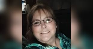 Obituary for Kelly E. (Dulaney) Harl