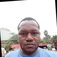 30+ "Kayode Oke" profiles
