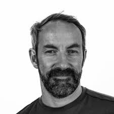 We're delighted to announce Professor Laurence Hurst, Director of our  Milner Centre for Evolution (centre), has been recognised for his life of  world-leading research into genetics and evolution with…