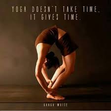 Yoga Poses Quotes Yoga Poses Advanced Advanced Yoga Yoga Quotes
