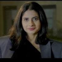 600+ "Padha" profiles