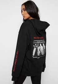 Welcome to the world of dance through a black mans eyes #blackboysdance #blackboysdancetoo. Sell Your Soul Hoodie Black Black Hoodie Oversize Hoodie Black Hoodie Outfit