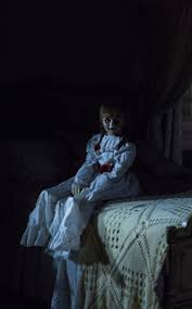 We did not find results for: Annabelle Wallpapers Top Free Annabelle Backgrounds Wallpaperaccess