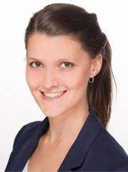 Alexandra has 1 job listed on their profile. Dr Alexandra Hauser Mitglied Im Human Capital Club Munchen