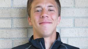 Litchfield's student of the week