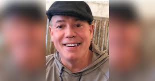 Paul Meehan's Instagram, Twitter & Facebook