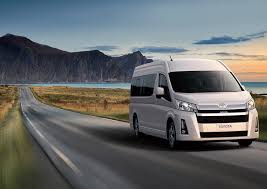 We did not find results for: All New Toyota Hiace Commuter 2021 Export Kenya Africa Uganda Toyota Hilux Revo Export 2019 2020 2021 Rocco Diesel Double Smart Single Cab 4x4 For Sale