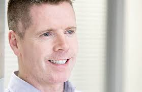 All people moves news