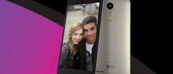 If you enter a pin code incorrectly several times in a row, the device blocks you from attempting again and may also permanently damage your sim card. Lg Aristo 2 Debuts On Metropcs 60 For A 5 Nougat Phone Gsmarena Com News