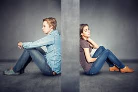 Maybe you would like to learn more about one of these? How To Stop Thinking About Someone You Love Or Hate Enkirelations