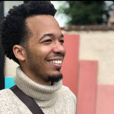 Marco Joseph (@itsmarcojoseph) • Instagram photos and videos